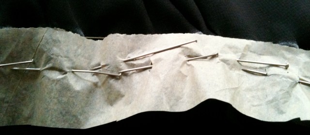 heikejoelina-stoffspielerei-blackandwhite-01