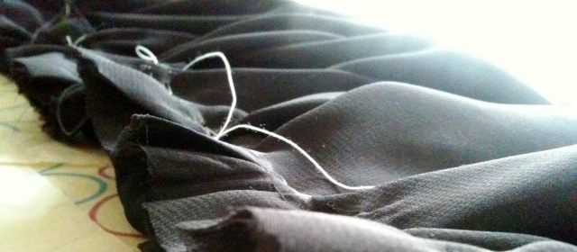 heikejoelina-stoffspielerei-blackandwhite-03