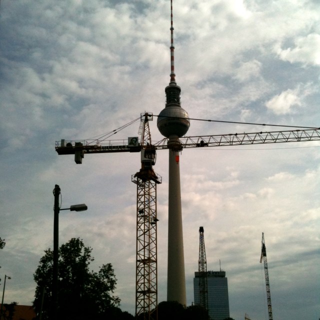 heikejoelina-berlinbaustelle-04